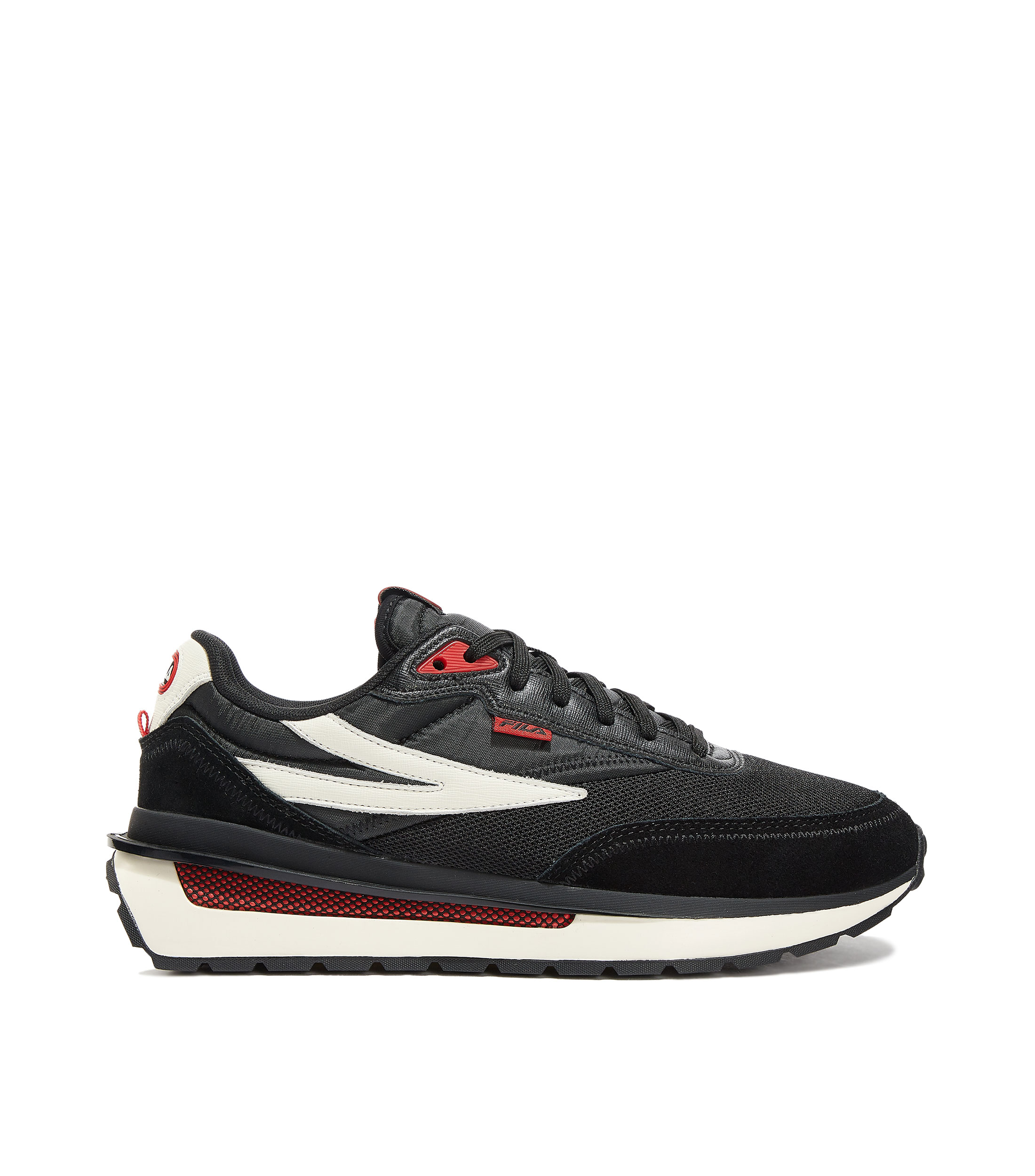 Tenis fila hombre top palacio de hierro